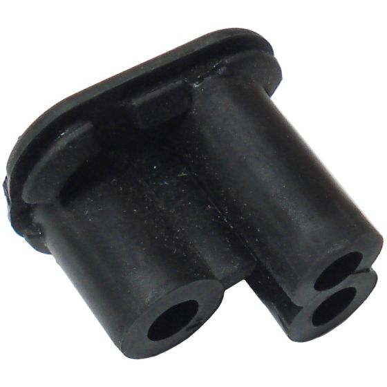 Top Cover Grommet for Stihl TS400 - 4223 123 7500 ***LAST STOCK***