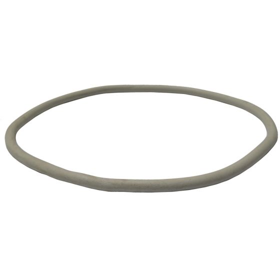 Air Cleaner Gasket for Stihl TS400 - 4223 149 0500