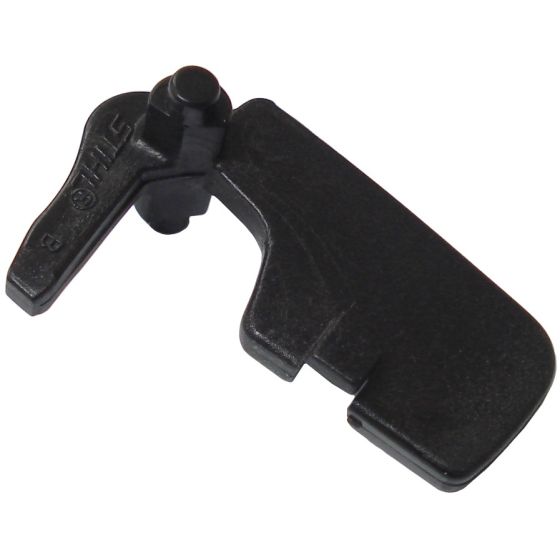 Trigger Interlock for Stihl TS400 Disc Cutters - Replaces 4223 182 0800