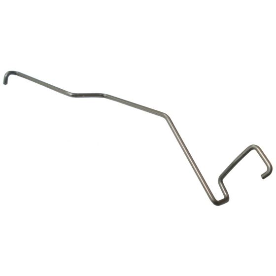 Throttle Rod for Stihl TS400 Disc Cutters - Replaces 4223 182 1500