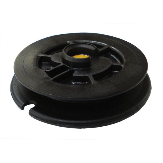 Rope Pulley/Rotor for Stihl TS400, TS410, TS420 Disc Cutter - OEM No. 4223 190 1001