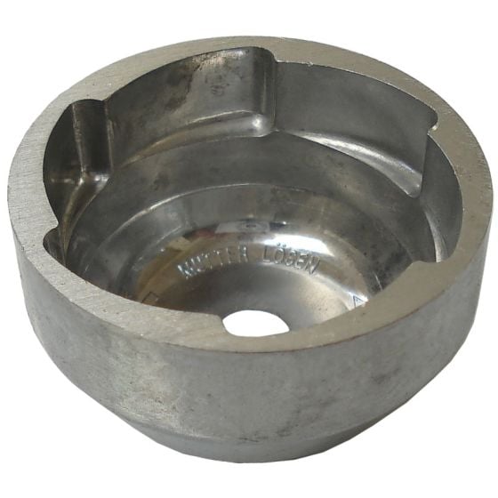 Starter Cup for Stihl TS400 - 4223 195 0600