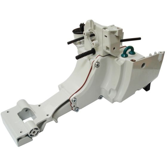 Tank Housing Assembly for Stihl TS400 - 4223 350 0804