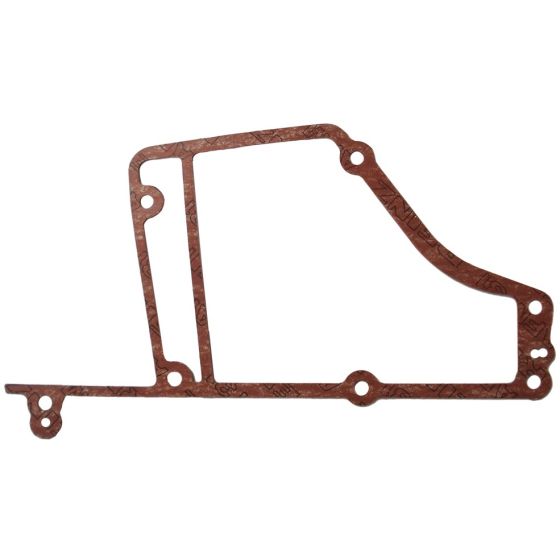 Tank Housing Gasket for Stihl TS400 - 4223 359 0701