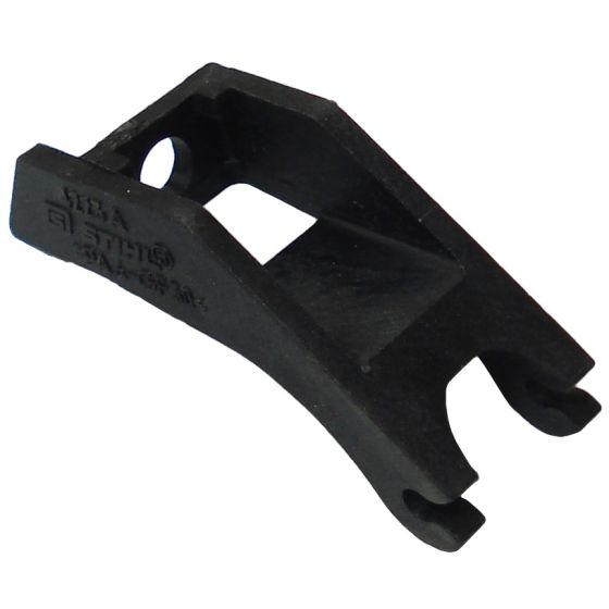 Trigger Clamp for Stihl TS400 - 4223 435 6000