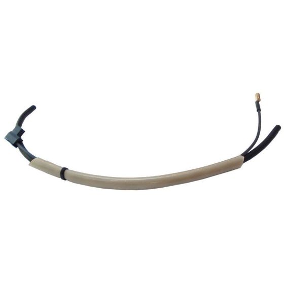 Wiring Harness for Stihl TS400 Disc Cutter- 4223 440 3001