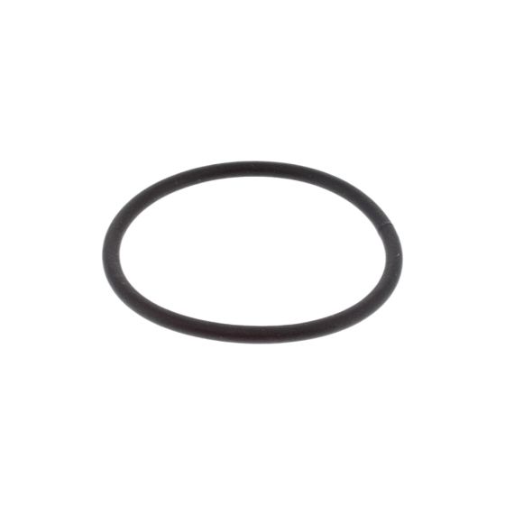 Seal Ring A for Makita DVC750L Vacuum - OEM No. 422364-6