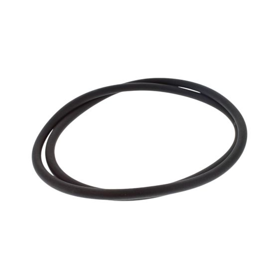 Seal Ring D for Makita DVC750L Vacuum - OEM No. 422367-0