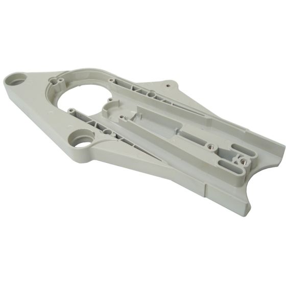 Cast Arm for Stihl TS400 - 4223 701 0200