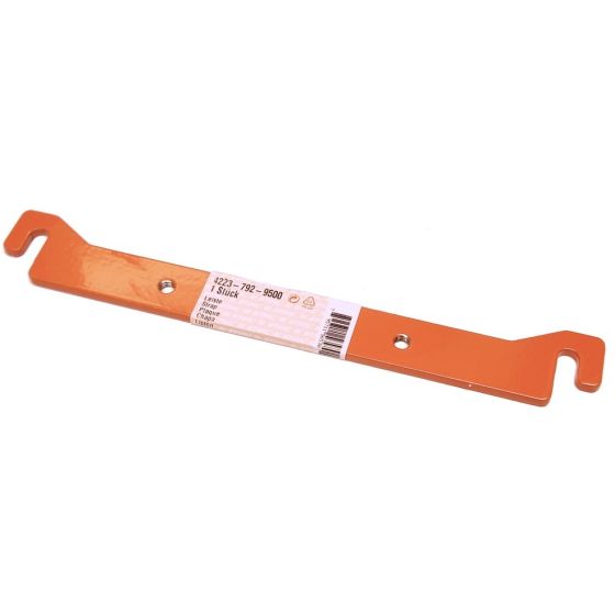 Strap for Stihl TS400 Disc Cutter - 4223 792 9500