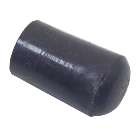 Cap for Stihl TS400 - 4223 124 4000