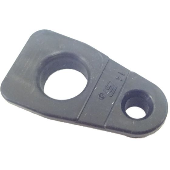 Grommet for Stihl TS400 - 4223 353 9200