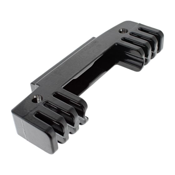 Support for Stihl TS400, TS460, TS510 Disc Cutters - OEM No. 4223 791 7605