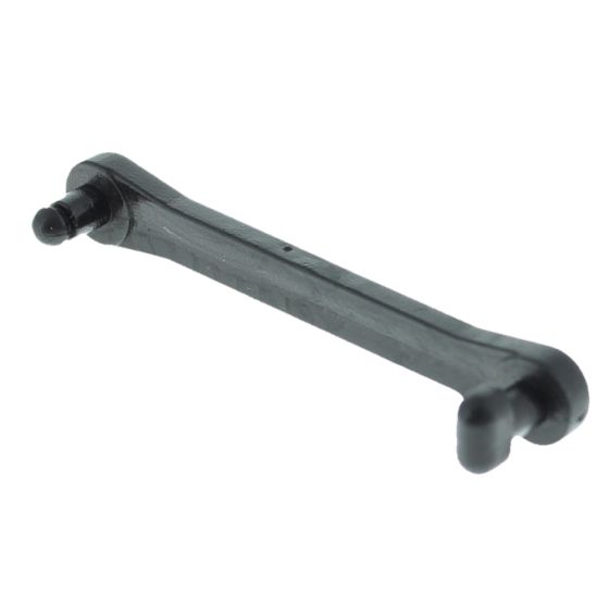 Rod for Stihl TS800, TS700 Disc Cutters - 4224 124 2100