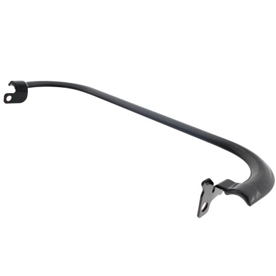 Throttle Control for Stihl FW20 Disc Cutter Parts - 4224 180 1801