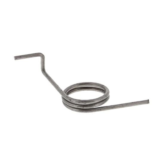 Torsion Spring for Stihl FW20 Disc Cutter Carts - 4224 182 4502