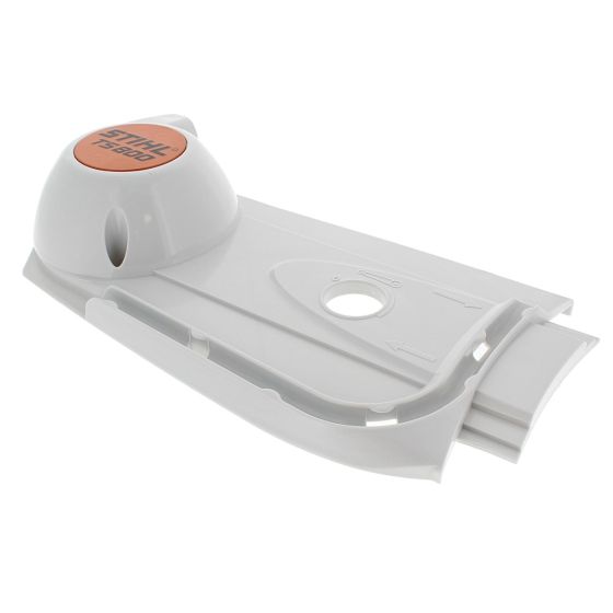 Starter Cover for Stihl TS800 Disc Cutters  - 4224 190 0411