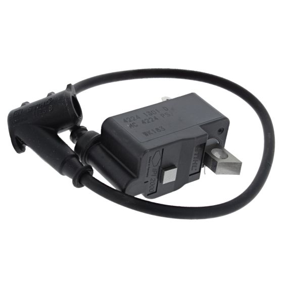 Ignition Module for Stihl TS 700 & TS 800 Disc Cutters - OEM No. 4224 400 1302