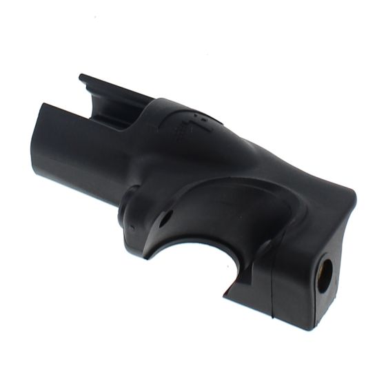 Bracket for Stihl TS700 Disc Cutter - Genuine Part - 4224 700 6801