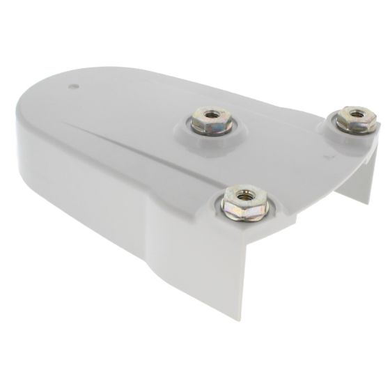 Guard for Stihl TS700 Disc Cutter - 4224 700 8113