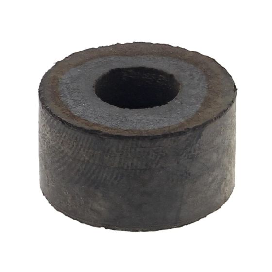 Stop Buffer for Stihl TS800, TS700 Disc Cutters - 4224 703 4300