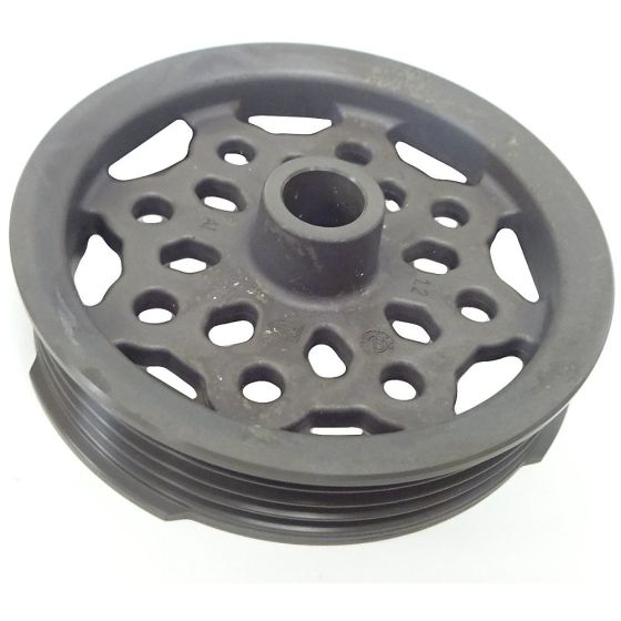 Belt pulley for Stihl TS700 Disc Cutter - OEM No. 4224 760 8503