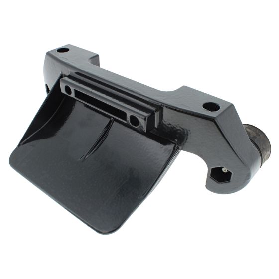 Support for Stihl TS700, TS800 Disc Cutters - 4224 790 7601