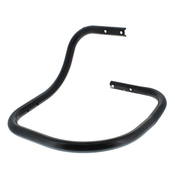 Handlebar for Stihl TS700 - 4224 791 1703
