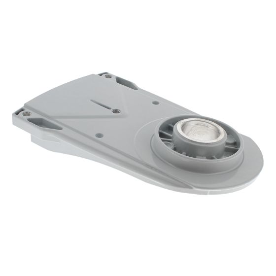 Support for Stihl TS700 & TS800 Disc Cutters - OEM No. 4224 791 3901