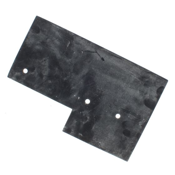 Guard for Stihl FW20 Carts - 4224 791 4300