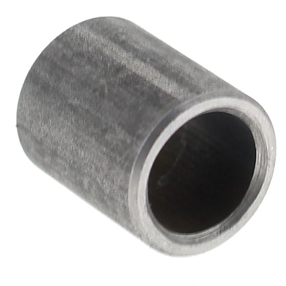 Sleeve fits Stihl FW20 Cart - 4224 791 7201