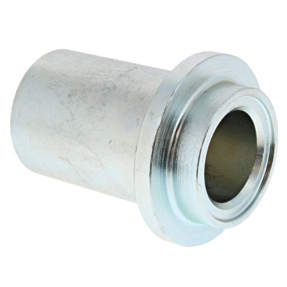 Pressure sleeve WDR ZS fits Stihl TS700, TS800 Disc Cutters - Genuine Part - 4224 893 2400