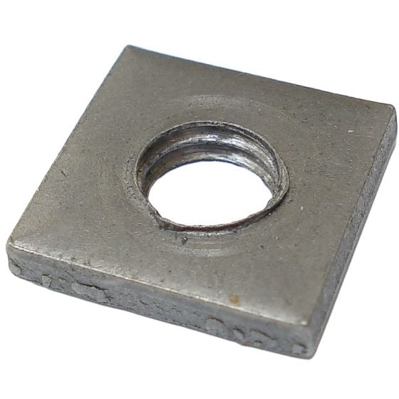 Square Nut for Stihl TS410 TS420 - 4224 708 8300