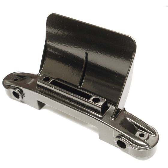 Support for Stihl TS700 Disc Cutter - 4224 791 7600