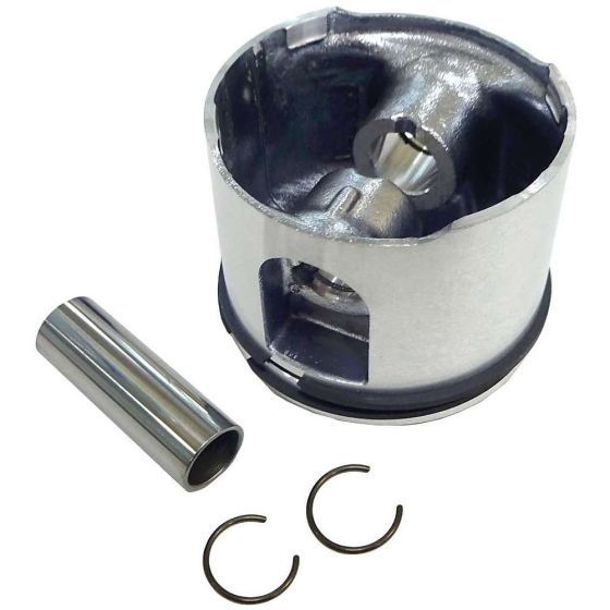 Piston 56 mm for Stihl TS800, TS700 - 4224 030 2005