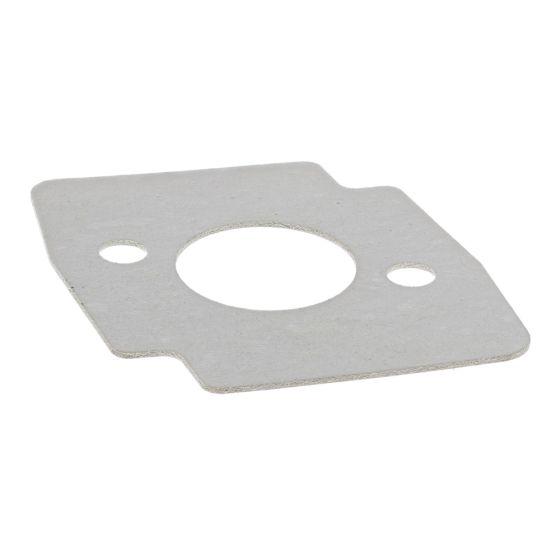 Gasket for Stihl TS700, TS800 Cut-Off Saws - OEM No. 4224 129 0903