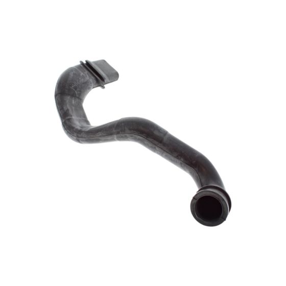 Hose for Stihl TS700, TS800 Disc Cutters - OEM No. 4224 141 5400