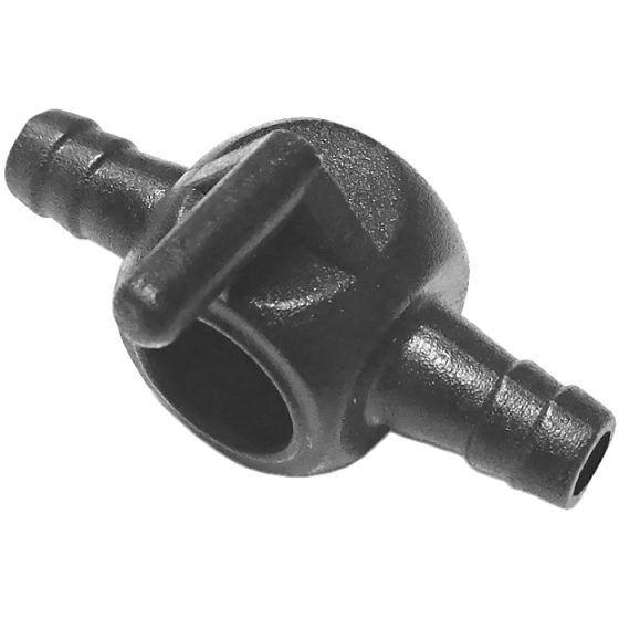 Connector for Stihl TS350, TS700 - 4224 677 8201