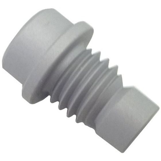 Stop Pin for Stihl TS700, TS410 - 4224 691 0100