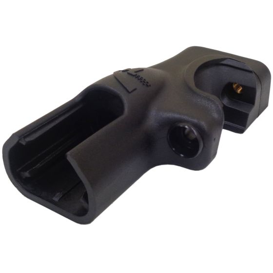 Bracket for Stihl TS800 - 4224 700 6802