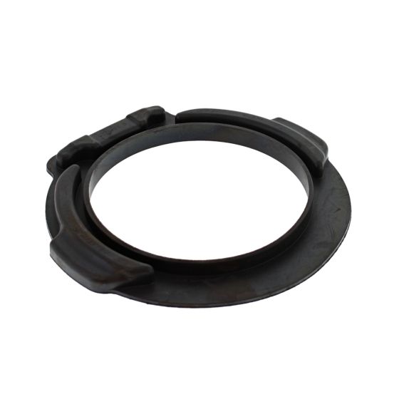 Rubber Ring for Stihl TS800 Disc Cutter - OEM No. 4224 706 8803