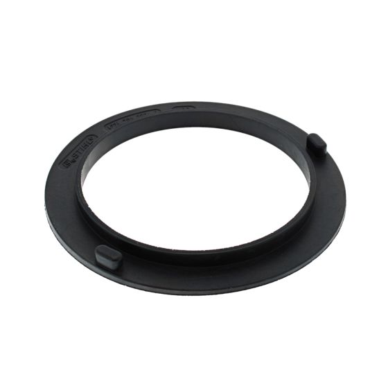 Rubber Ring for Stihl TS800 Disc Cutter - OEM No. 4224 706 8804