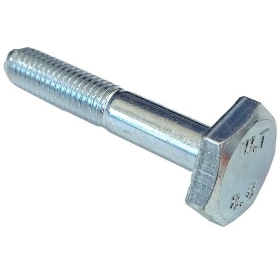 Screw for Stihl TS700, TS700 Disc Cutters - 4224 708 8400