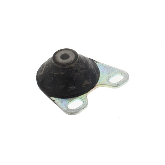 Annular Buffer/Rubber Mount for Stihl TS700 Disc Cutter - OEM No. 4224 790 9900