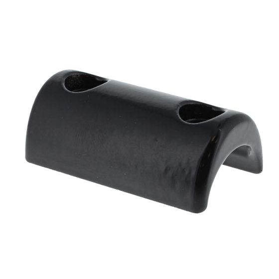 Clamp for Stihl TS800, TS700 - 4224 791 0900