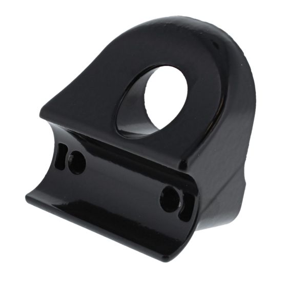 Handlebar Support for Stihl TS800, TS700 - 4224 791 1900