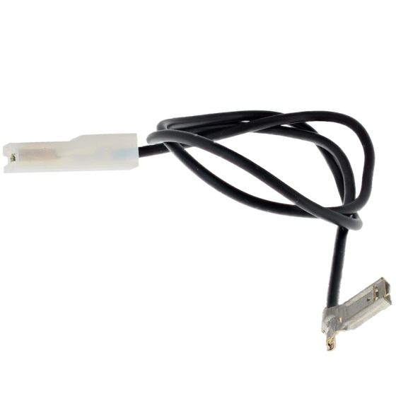Short Circuit Wire for Stihl HS72, HS74, HS76 Hedgetrimmers - 4226 440 1100