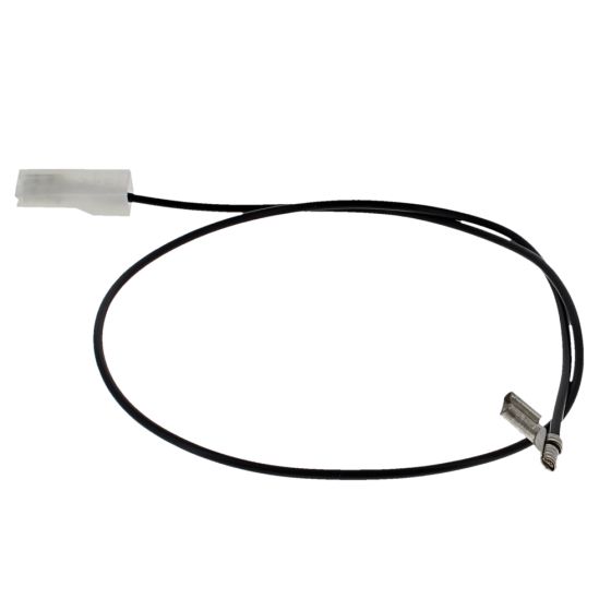 Short Circuit Wire 435 mm / 17.1'' for Stihl HS72, HS74 Hedgetrimmers - 4226 440 1101