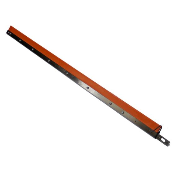 Cutter Bar 1000 mm / 40'' for Stihl HS75, HS80 Hedge Cutters - OEM No. 4226 710 5953