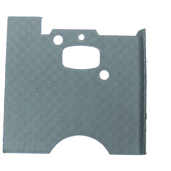 Gasket for Stihl HS75, HS80 - 4226 129 0905